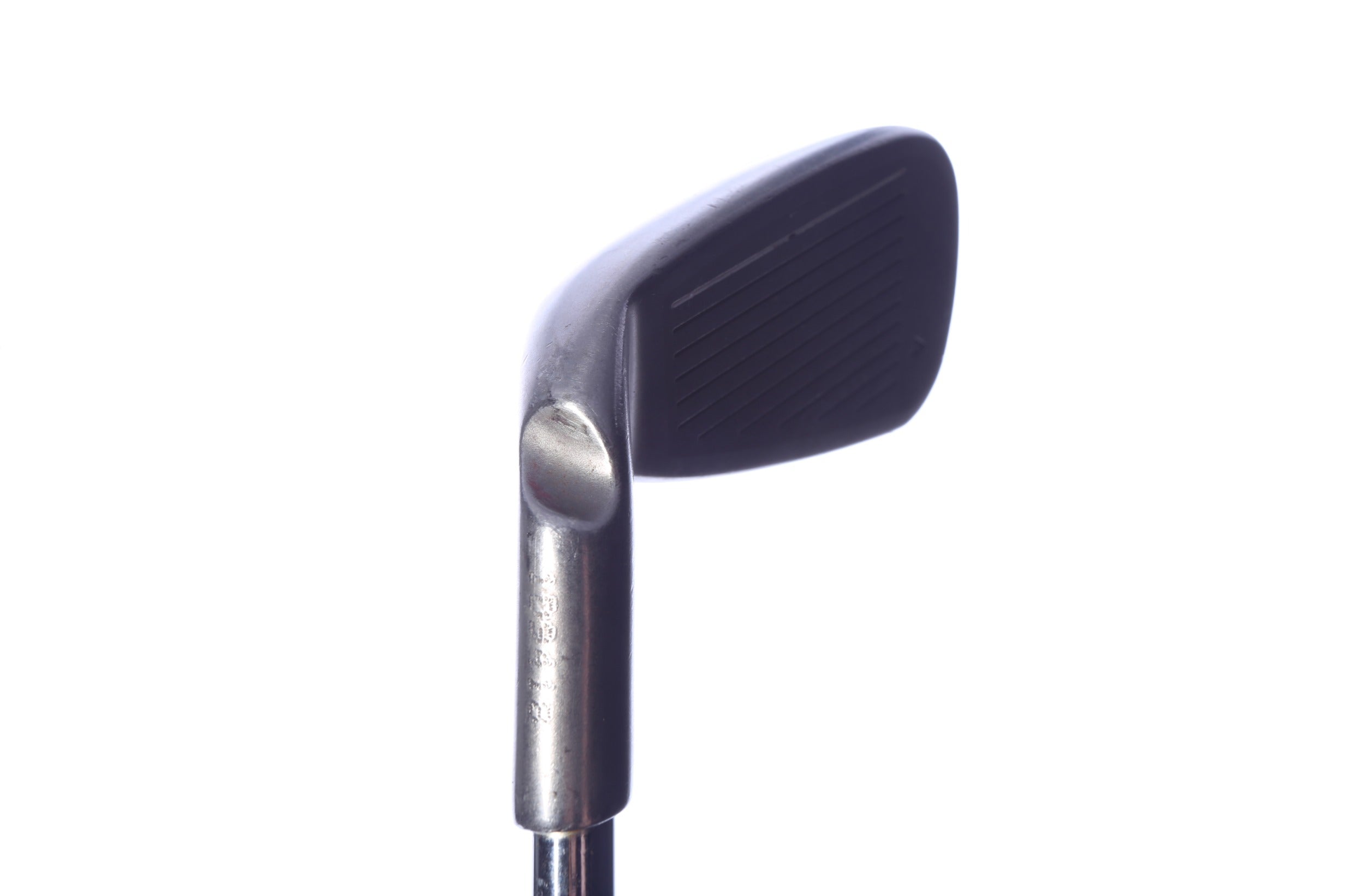 Used Ping Rapture V2 Single 4-Iron - Right-Handed - Regular Flex