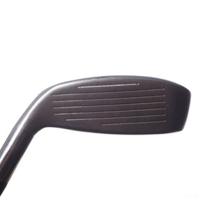 Used Adams Idea a12 3H Hybrid - Right-Handed - 19 Degrees - Stiff Flex-Next Round