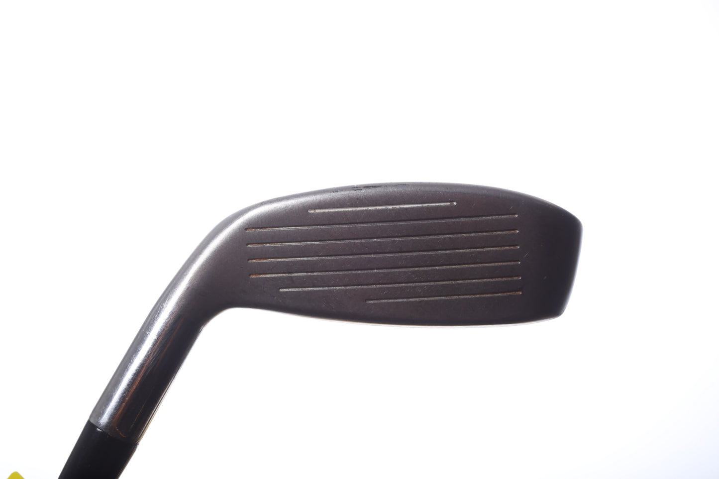 Used Adams Idea a12 3H Hybrid - Right-Handed - 19 Degrees - Stiff Flex-Next Round