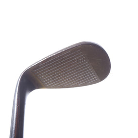 Used Callaway MD5 JAWS Chrome Sand Wedge - Right-Handed - 54 Degrees - Stiff Flex-Next Round
