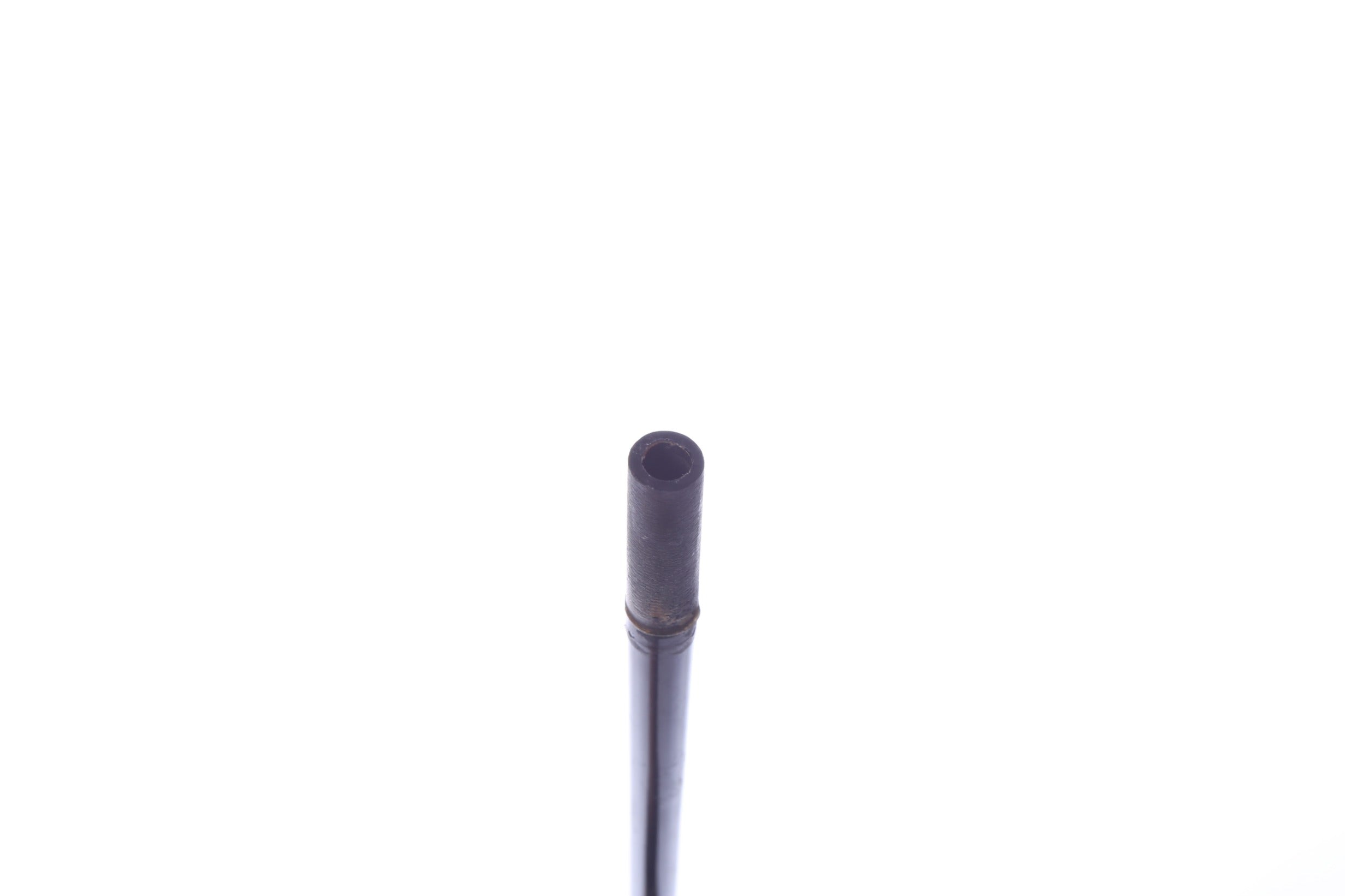 Used Fujikura Ventus TR Blue Non Velocore Driver Shaft Stiff Flex Graphite - 43.25 in - No Adapter-Next Round