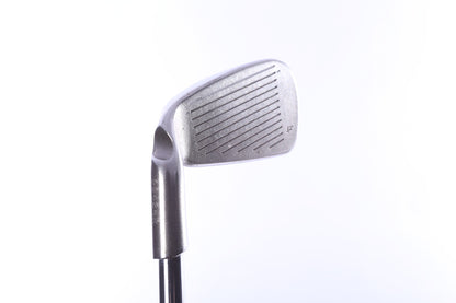 Used Ping i3 + Single 4-Iron - Right-Handed - Seniors Flex-Next Round