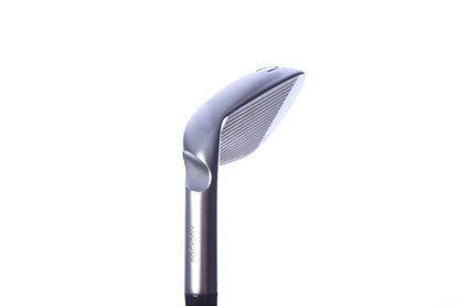 Used Ping G440 Utility Wedge - Right-Handed - 47 Degrees - Regular Flex-Next Round