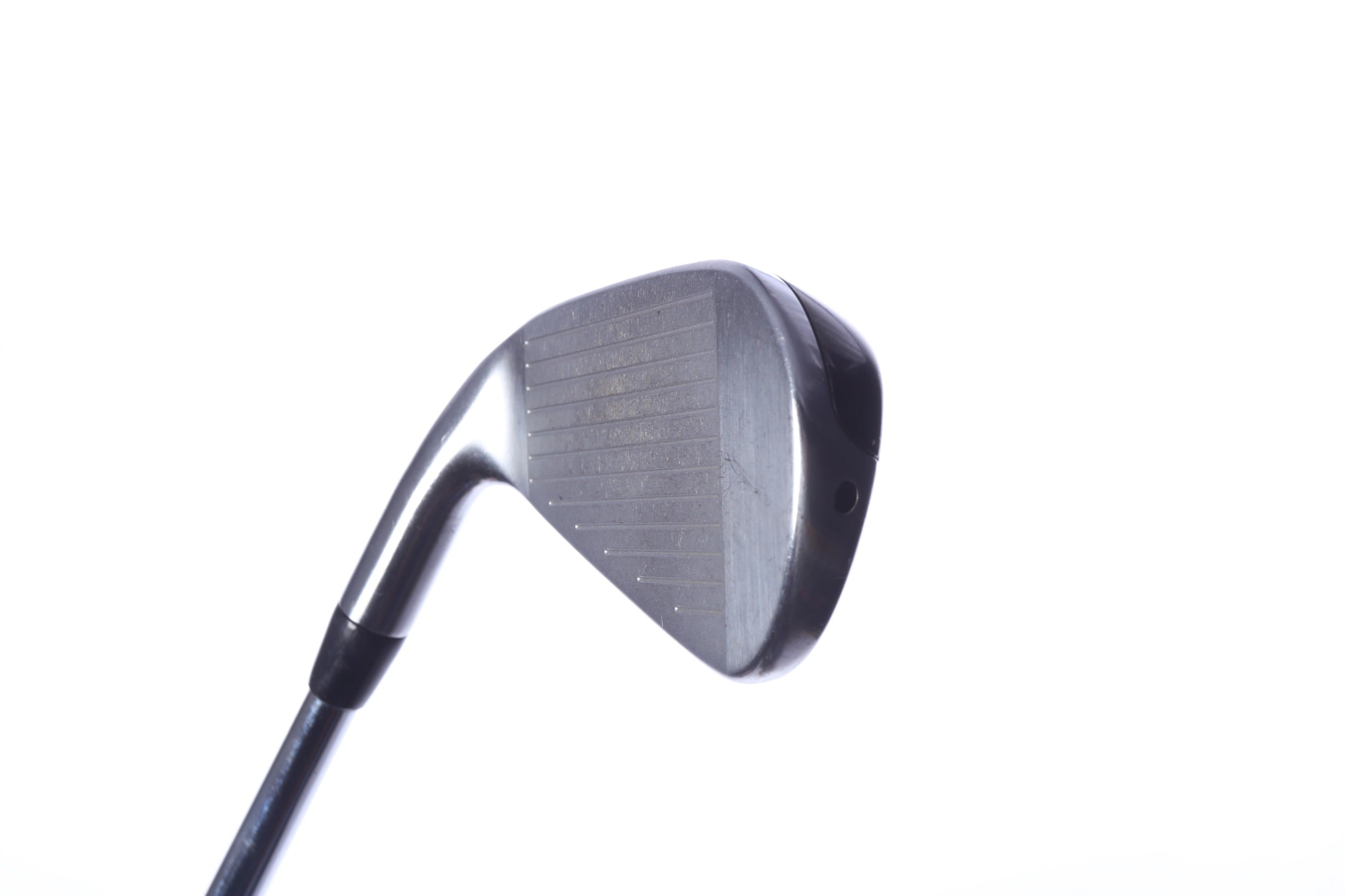 Used Titleist 716 T-MB Single Utility 3-Iron - Right-Handed - Stiff Flex-Next Round