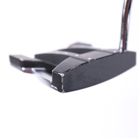 Used Ping 2023 Tomcat 14 Mallet Putter - Right-Handed - 35.5 in - Mallet-Next Round