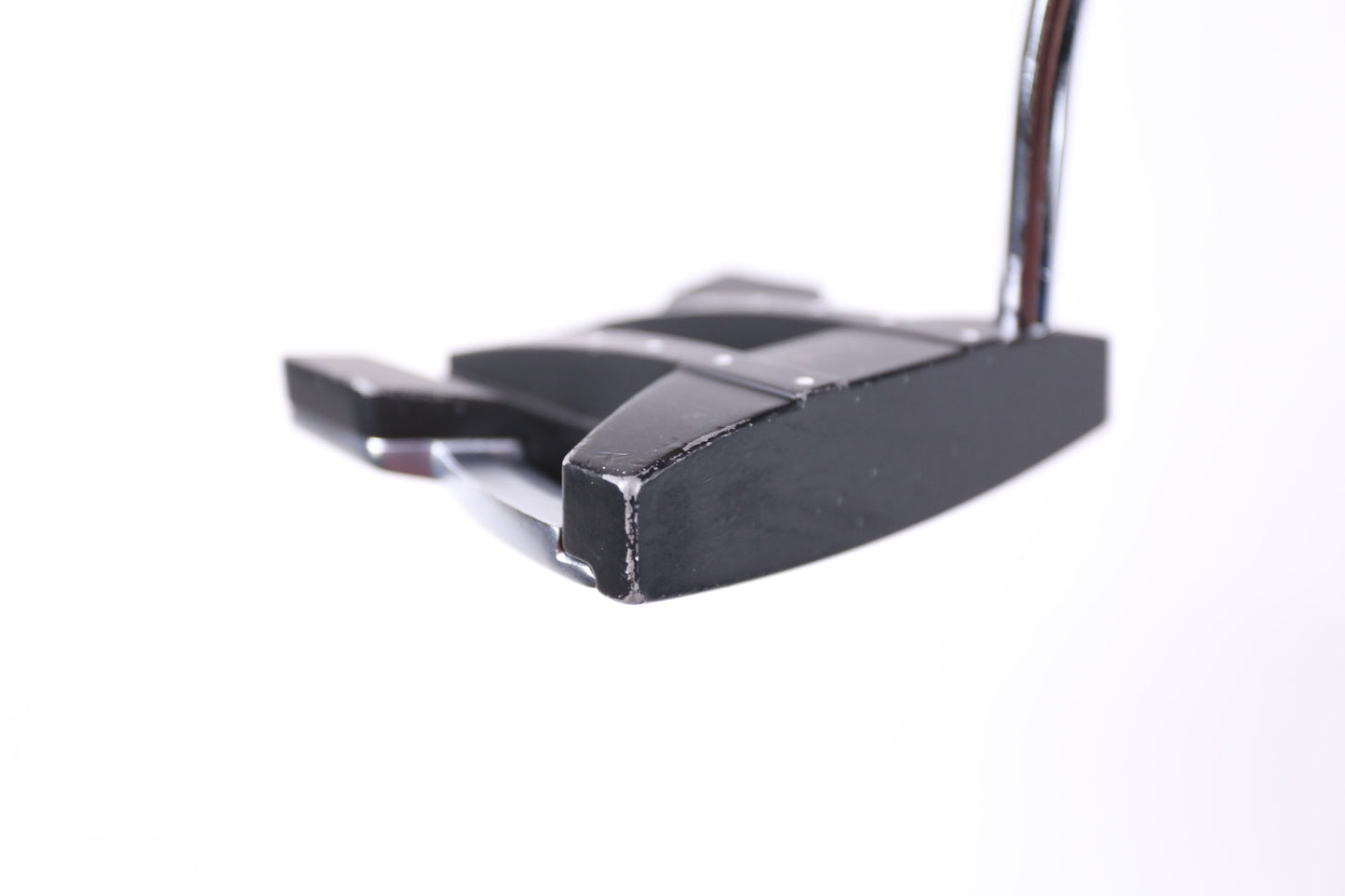 Used Ping 2023 Tomcat 14 Mallet Putter - Right-Handed - 35.5 in - Mallet-Next Round