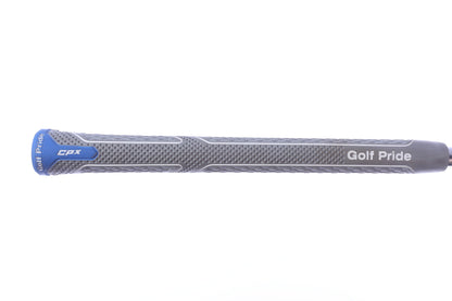 Used Ping G425 Utility Wedge - Right-Handed - 49.5 Degrees - Stiff Flex-Next Round