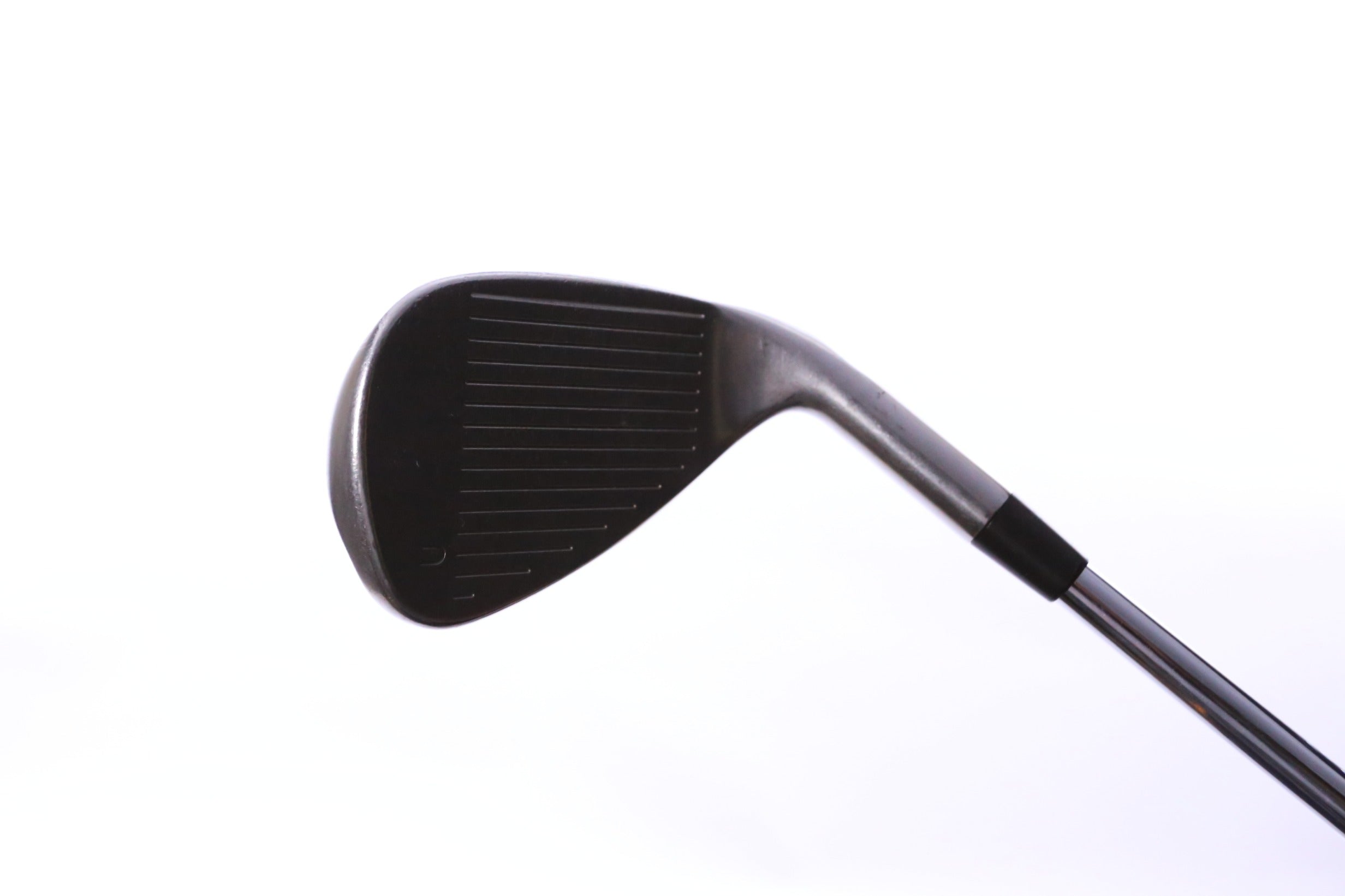 Used Ping G Utility Wedge - Left-Handed - 50 Degrees - Regular Flex