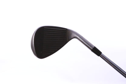 Used Ping G Utility Wedge - Left-Handed - 50 Degrees - Regular Flex