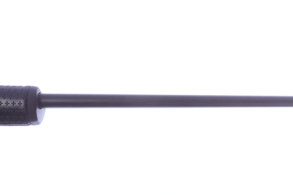 Used Evnroll ER Zero Putter - Right-Handed - 34 in - Mallet