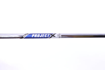 Used Callaway XR Single 7-Iron - Right-Handed - Regular Plus Flex