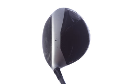 Used TaylorMade M3 Driver - 10.5 Degrees - Regular Flex Fujikura XLR8 Pro - Right-Handed-Next Round