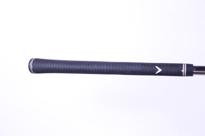 Used Callaway RAZR X Tour Single 6-Iron - Right-Handed - Stiff Flex-Next Round