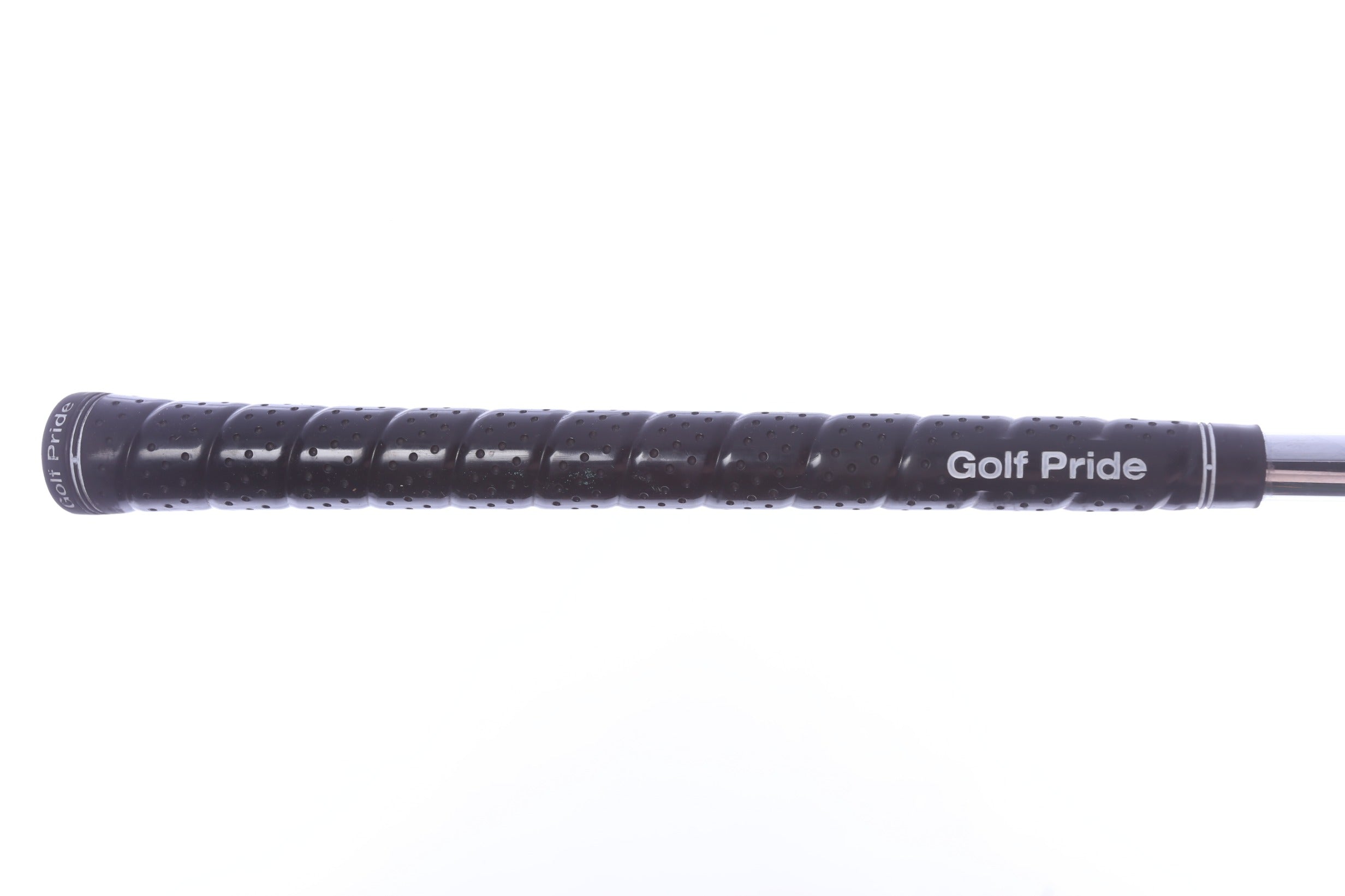 Used Titleist 718 AP1 Gap Wedge - Right-Handed - 48 Degrees - Regular Flex-Next Round