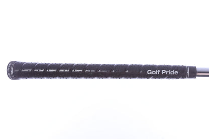 Used Titleist 718 AP1 Gap Wedge - Right-Handed - 48 Degrees - Regular Flex-Next Round