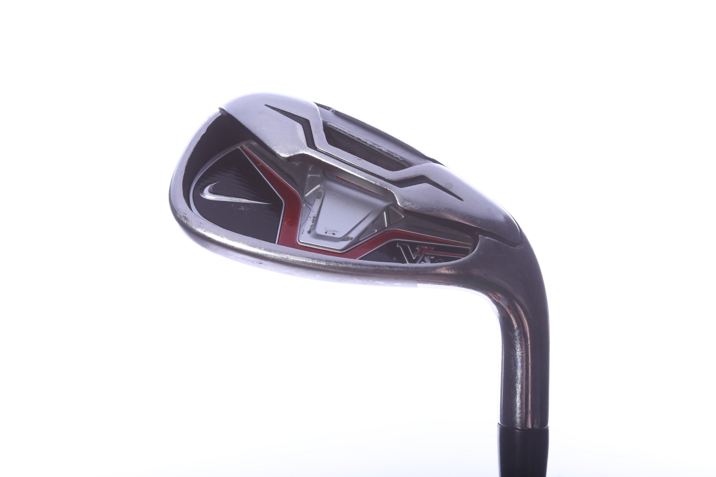 Used Nike VR-S X Pitching Wedge - Right-Handed - 45 Degrees - Uniflex Flex