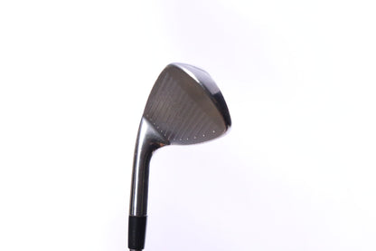Used Titleist AP2 714 Forged Single 9-Iron - Right-Handed - Stiff Flex-Next Round