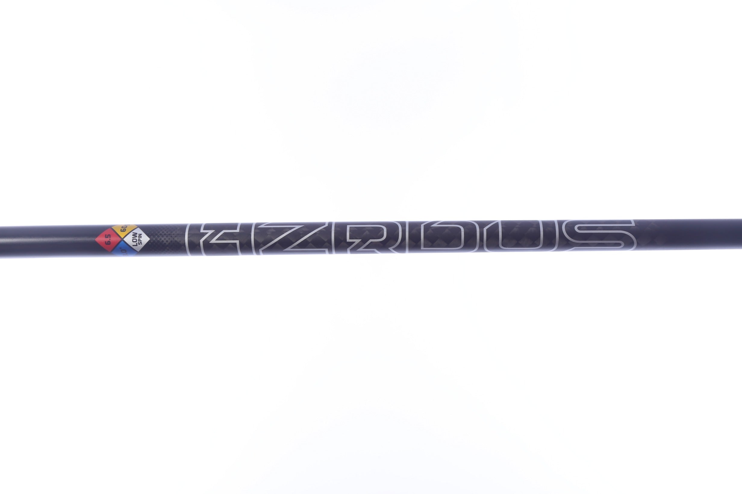 Used Titleist TSR3 Driver - 9 Degrees - Extra Stiff Flex Project X HZRDUS  - Right-Handed