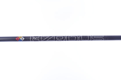 Used Titleist TSR3 Driver - 9 Degrees - Extra Stiff Flex Project X HZRDUS  - Right-Handed