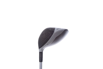 Used TaylorMade SIM2 MAX 3-Wood - Right-Handed - 15 Degrees - Ladies Flex-Next Round