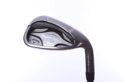 Used Callaway Steelhead XR Single 8-Iron - Right-Handed - Ladies Flex-Next Round