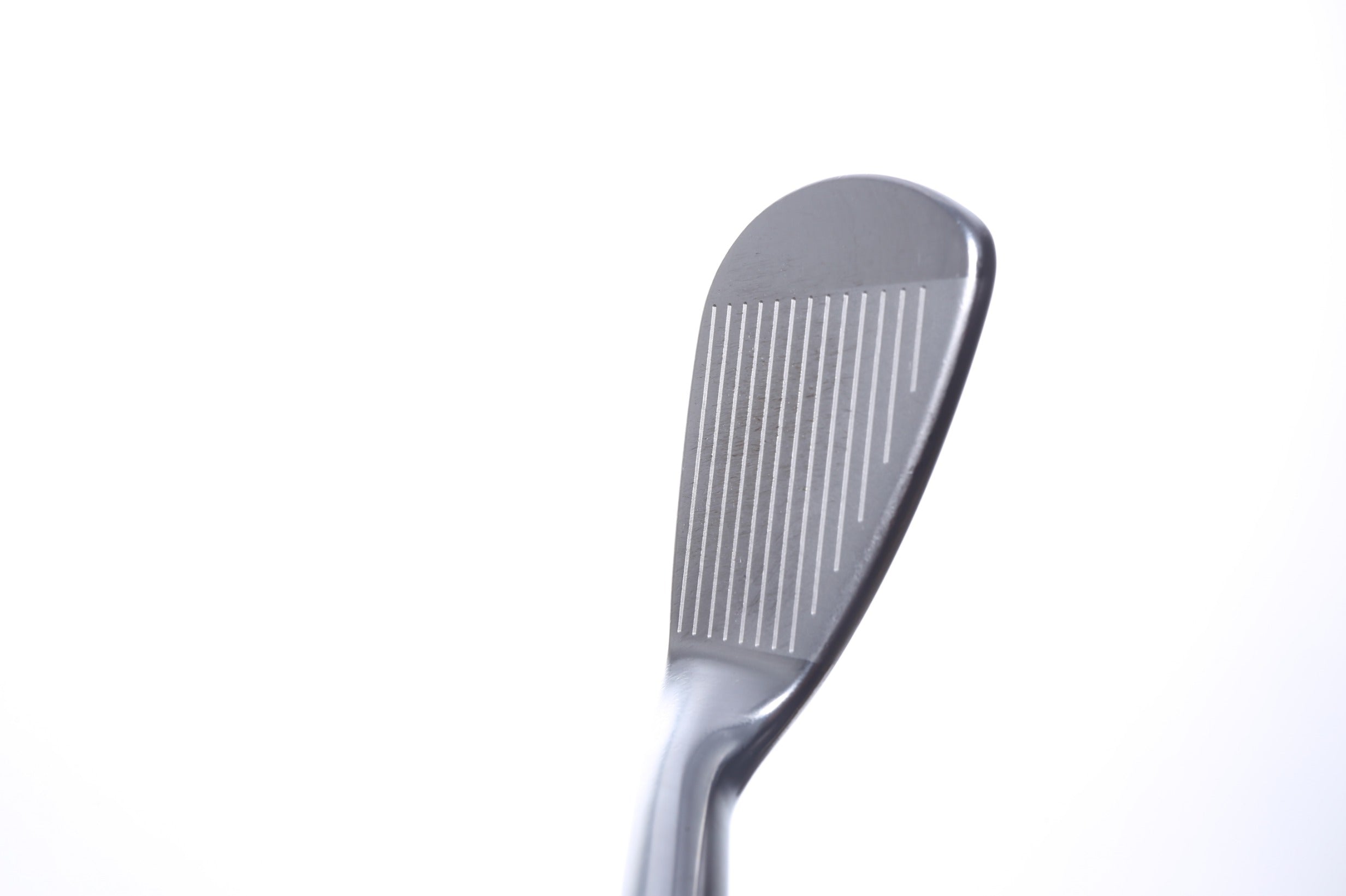 Used Titleist 2023 T150 Single 9-Iron - Right-Handed - Extra Stiff Flex-Next Round