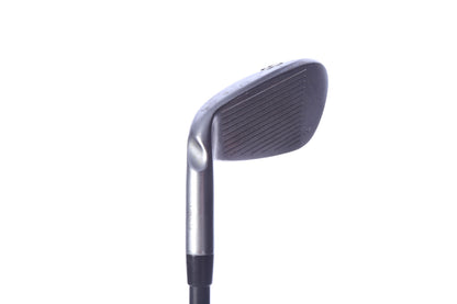 Used Ping i25 Single 8-Iron - Right-Handed - Stiff Flex-Next Round