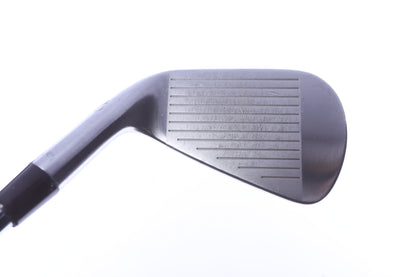 Used Titleist 620 CB Single 7-Iron - Right-Handed - Stiff Flex-Next Round