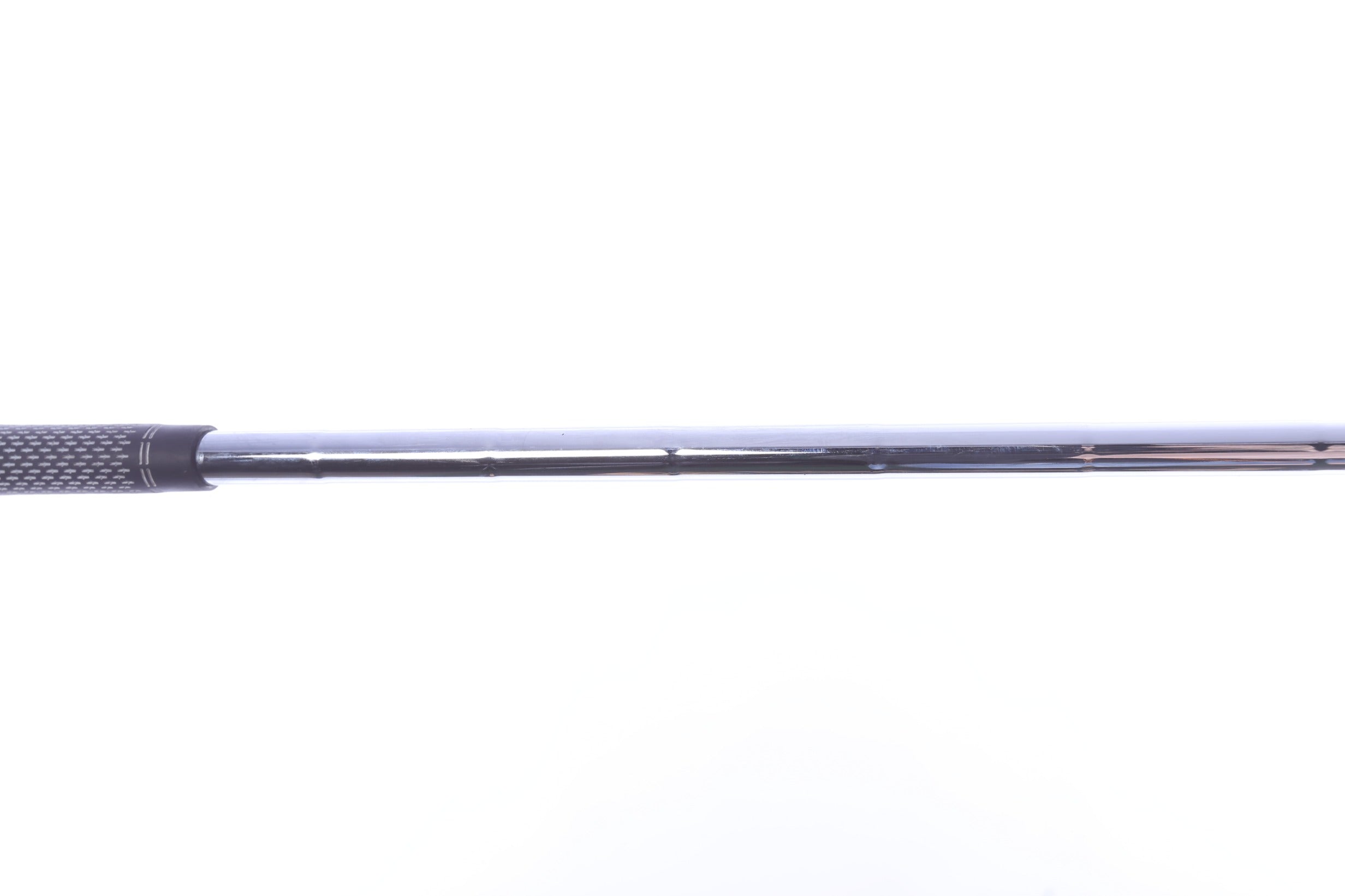 Used Titleist Vokey SM7 Tour Chrome Sand Wedge - Right-Handed - 56 Degrees - Wedge Flex-Next Round
