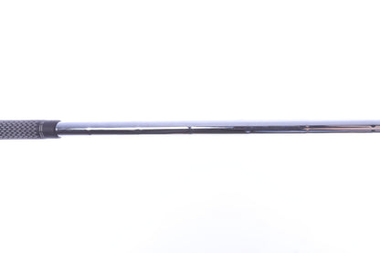 Used Titleist Vokey SM7 Tour Chrome Sand Wedge - Right-Handed - 56 Degrees - Wedge Flex-Next Round