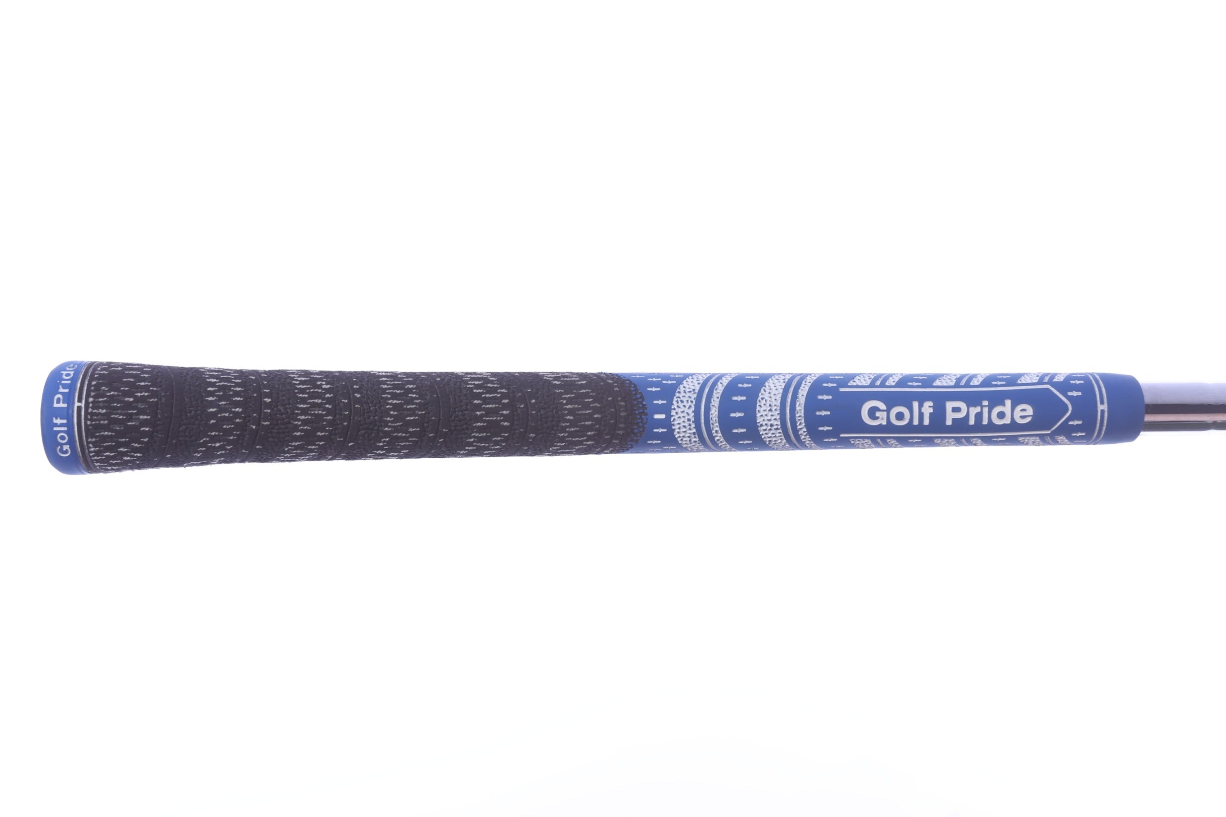 Used Callaway Paradym Ai Smoke Single 6-Iron - Right-Handed - Regular Flex