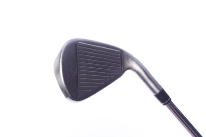 Used TaylorMade M1 Single 5-Iron - Left-Handed - Stiff Flex