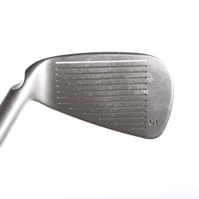 Used Ping i10 Single 5-Iron - Right-Handed - Stiff Flex-Next Round