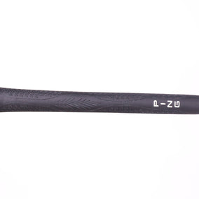 Used Adams Idea Super 2H Hybrid - Left-Handed - 17 Degrees - Regular Flex-Next Round