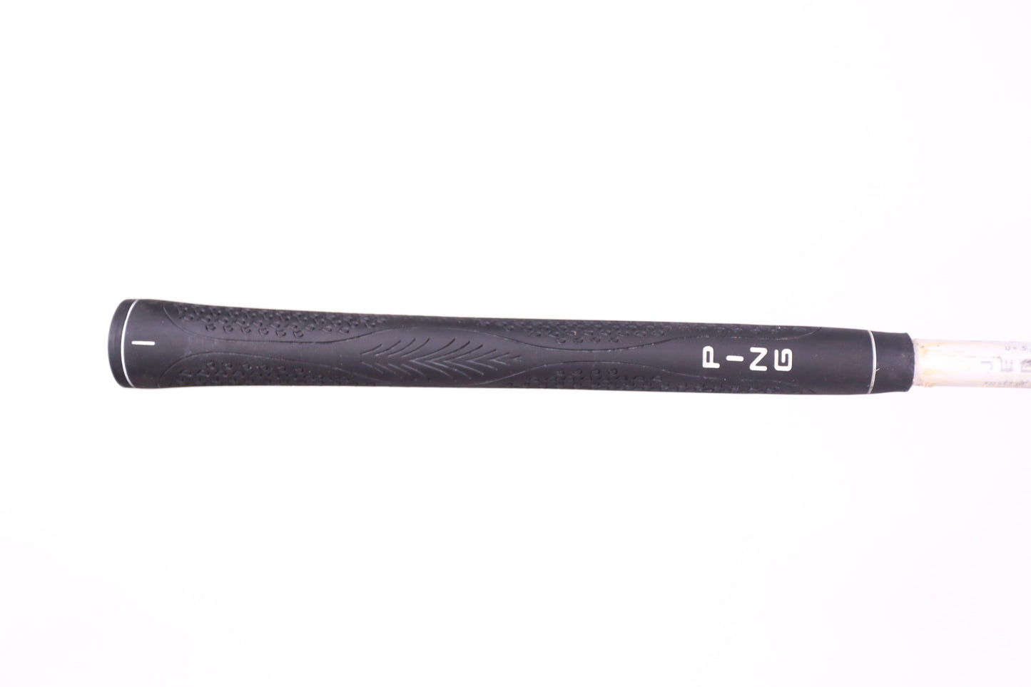 Used Adams Idea Super 2H Hybrid - Left-Handed - 17 Degrees - Regular Flex-Next Round