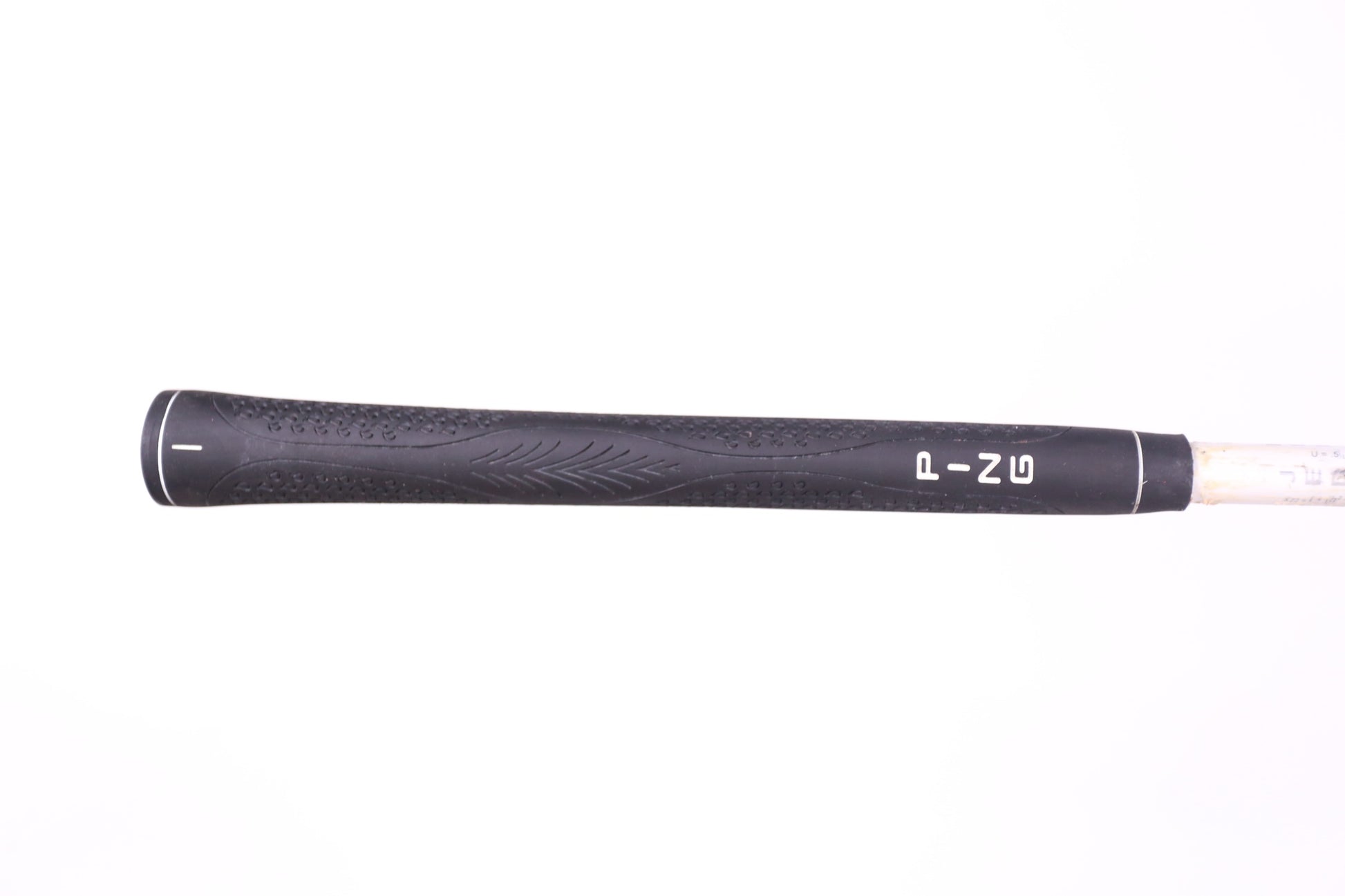 Used Adams Idea Super 2H Hybrid - Left-Handed - 17 Degrees - Regular Flex-Next Round