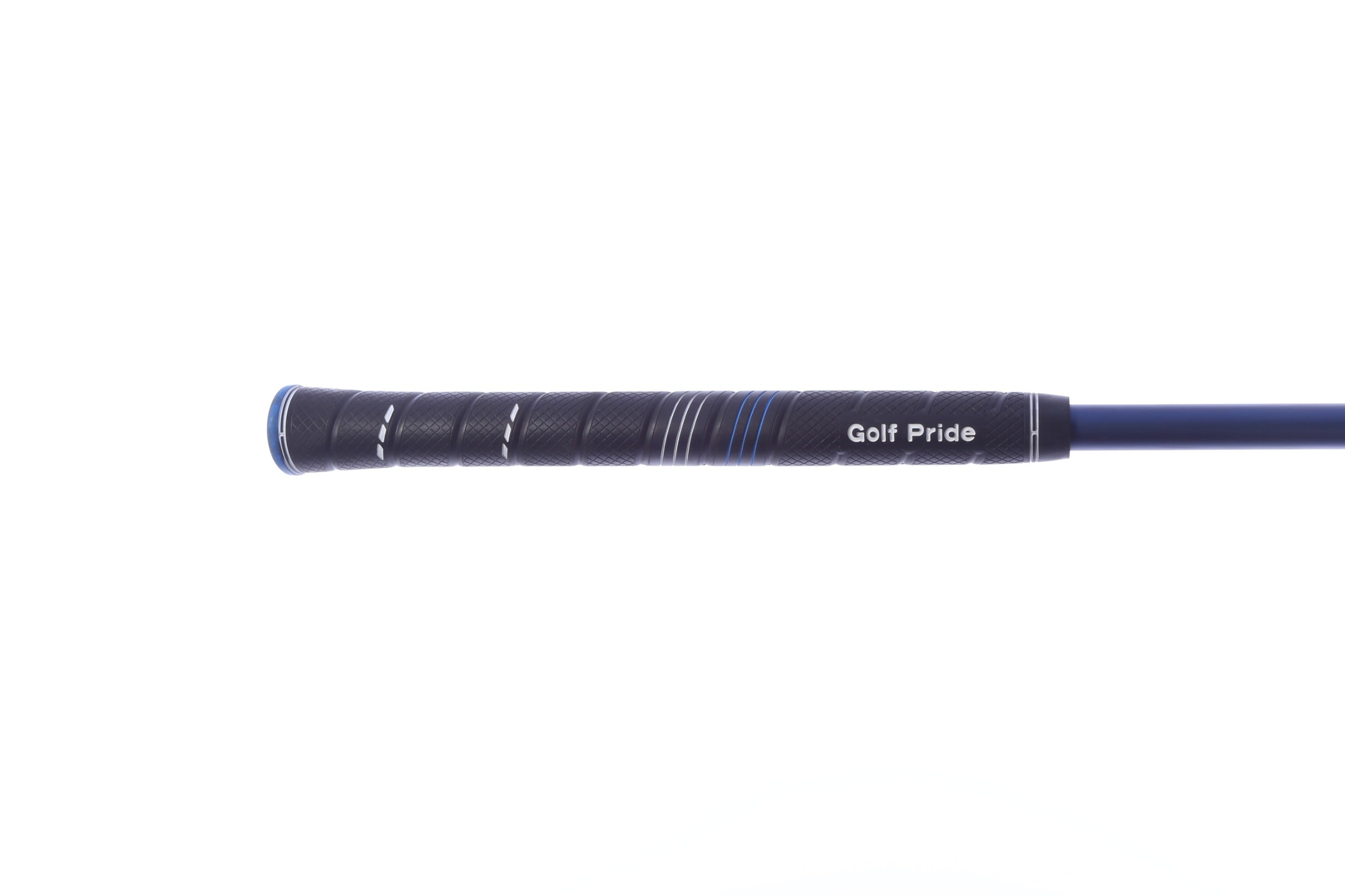 Used TaylorMade Qi35 7-Wood - Right-Handed - 21 Degrees - Regular Flex