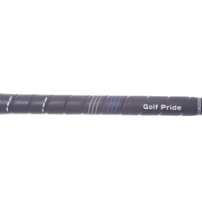 Used Titleist Vokey SM7 Tour Chrome Lob Wedge - Right-Handed - 58 Degrees - Wedge Flex-Next Round
