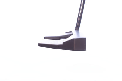 Used Titleist Scotty Cameron 2024 Phantom X 5 Putter - Right-Handed - 34 in - Mallet