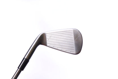 Used TaylorMade 2020 P770 Single 4-Iron - Right-Handed - Stiff Flex-Next Round
