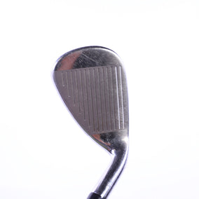 Used Callaway Rogue Single 9-Iron - Left-Handed - Ladies Flex-Next Round
