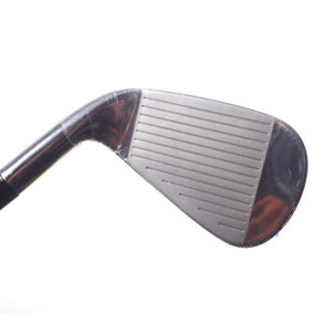 Used Callaway Paradym Ai Smoke Single 6-Iron - Right-Handed - Regular Flex-Next Round