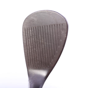 Used Titleist Vokey SM10 Nickel Wedge Set - Right-Handed - 54*, 58* - Seniors Flex-Next Round