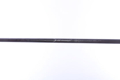 Used TaylorMade 2024 P770 Single 8-Iron - Right-Handed - Stiff Flex-Next Round