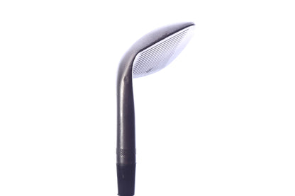 Used Titleist Vokey SM7 Jet Black Sand Wedge - Right-Handed - 56 Degrees - Tour Extra Stiff Flex