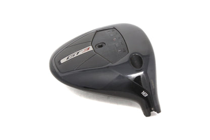 Used Titleist GT3 5-Wood - HEAD ONLY - Right-Handed - 18 Degrees