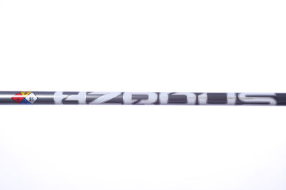 Used Callaway Paradym X 4H Hybrid - Right-Handed - 21 Degrees - Regular Flex-Next Round