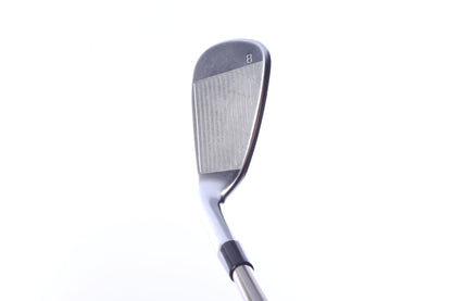 Used Ping G430 Iron Set - Right-Handed - 5-PW - Regular Flex