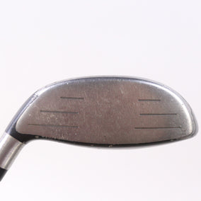 Used TaylorMade JetSpeed 5-Wood - Right-Handed - 19 Degrees - Ladies Flex-Next Round