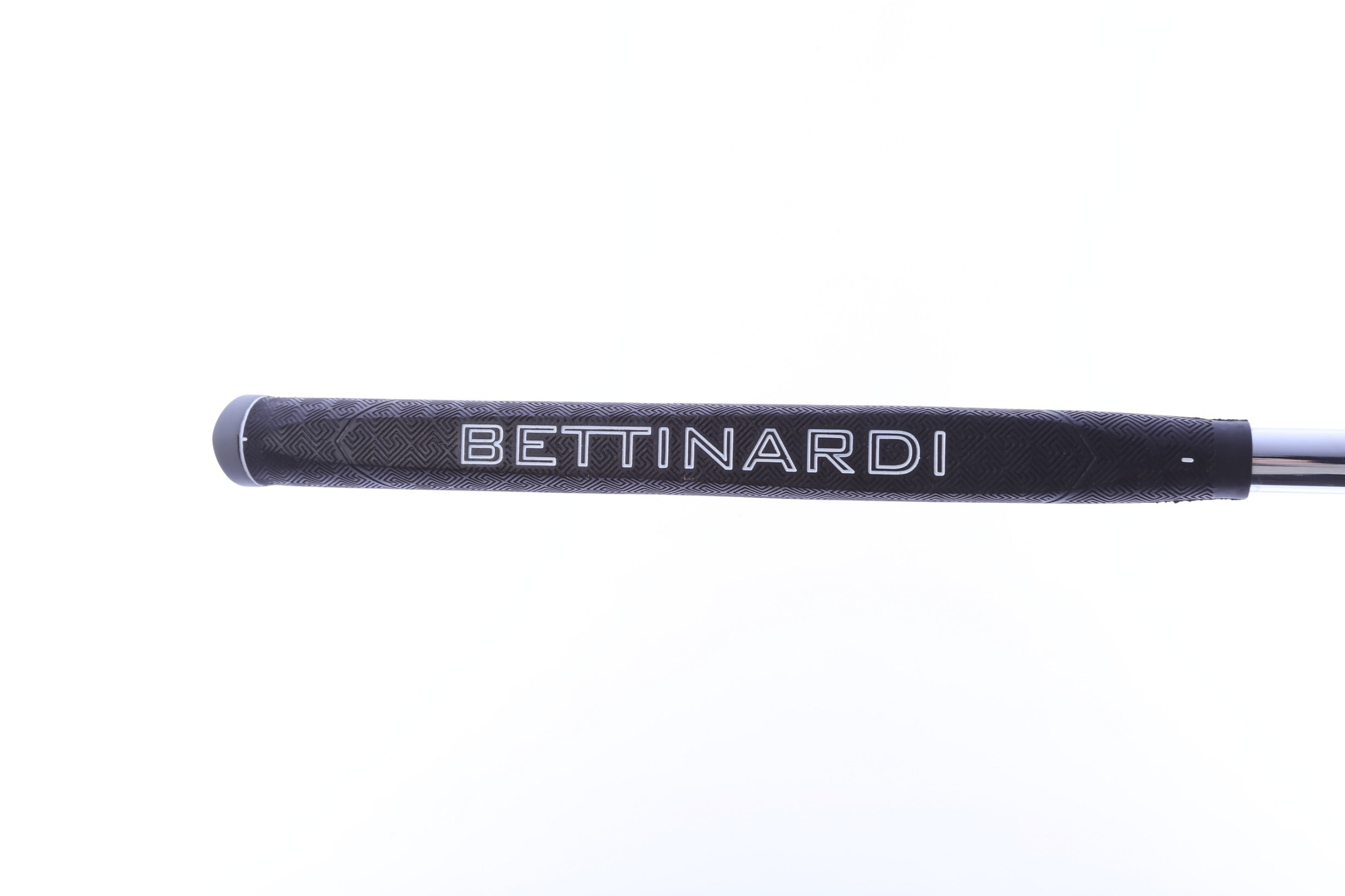 Used Bettinardi 2024 Inovai 9.0 Spud Putter - Right-Handed - 34 in - Mallet-Next Round
